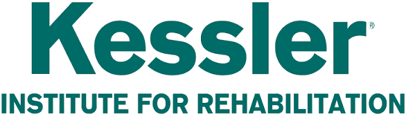 Rutgers–Kessler Institute logo