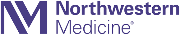 Northwestern Medicine Marianjoy logo
