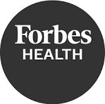 Forbes Health logo