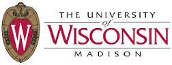 University of Wisconsin logo